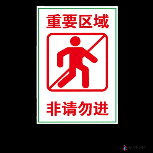 17c15.acp：重要的文件标识