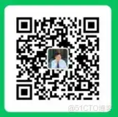 如何规划和建设一个好的数据中台产品?彭文华_数据中心产品_39