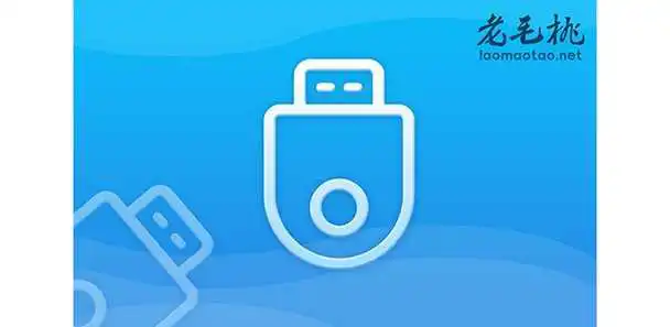 128g u盘如何做<a href='/tag/195'>启动</a>盘?u盘启动盘制作重装教程详细步骤