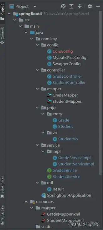 springboot3 正式版_xml_04
