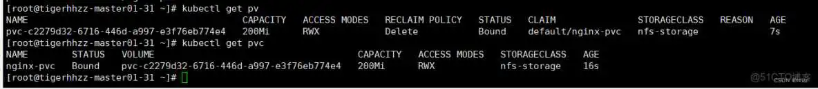 在这里插入图片描述 kubesphere 配置中心插件_kubernetes_05