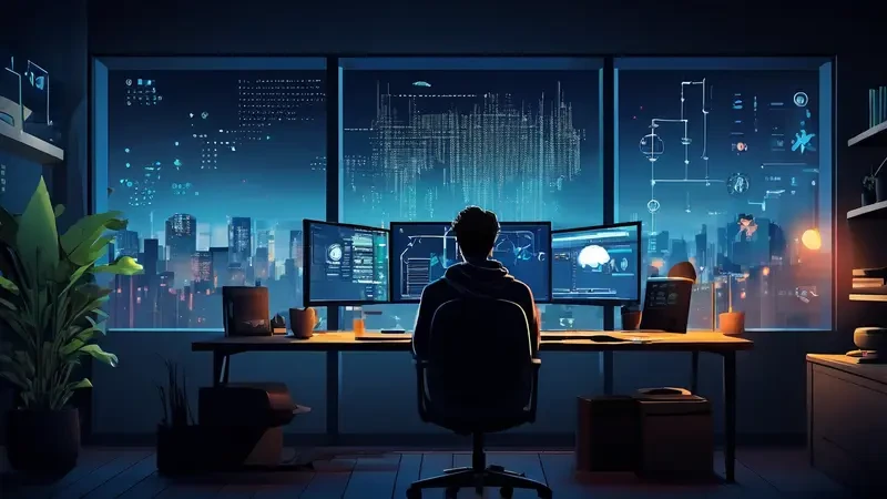 如何用批处理修改指定文件名