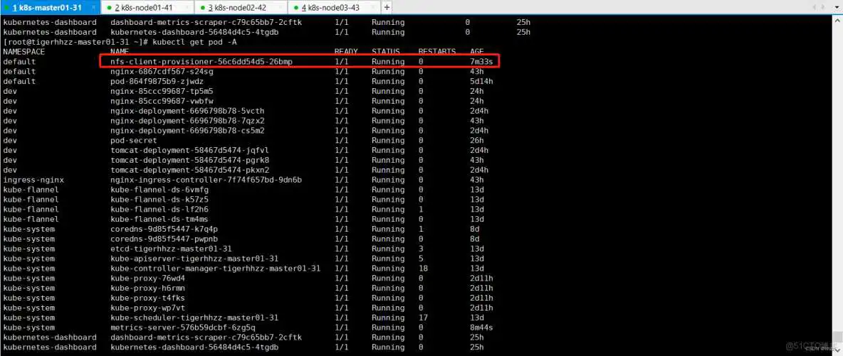 kubesphere 配置中心插件_kubesphere