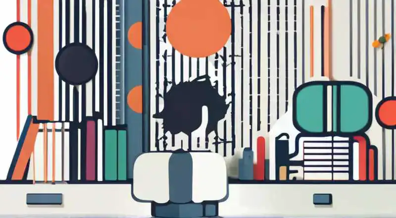 全文数据库有哪些数据库