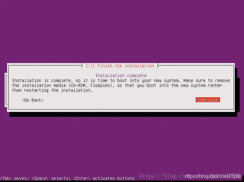ubuntu虚拟机更换镜像源 vmware中安装ubuntu16.04镜像_下载地址_41