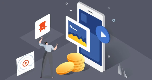 短视频营销<a href='/tag/116'>解决</a>方案