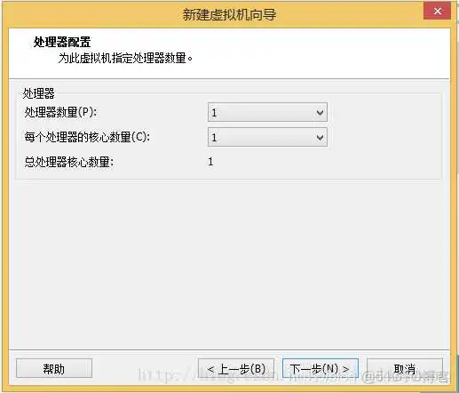 ubuntu虚拟机更换镜像源 vmware中安装ubuntu16.04镜像_ubuntu虚拟机更换镜像源_07