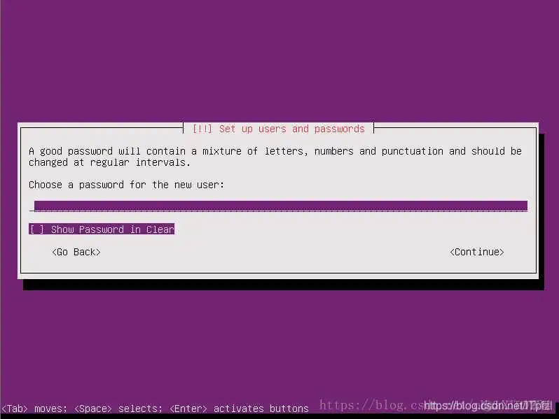 ubuntu虚拟机更换镜像源 vmware中安装ubuntu16.04镜像_下载地址_29