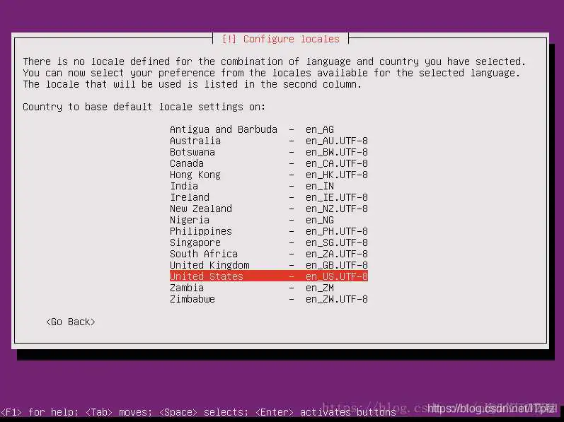 ubuntu虚拟机更换镜像源 vmware中安装ubuntu16.04镜像_虚拟磁盘_22
