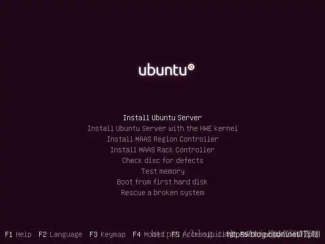 ubuntu虚拟机更换镜像源 vmware中安装ubuntu16.04镜像_ubuntu虚拟机更换镜像源_17