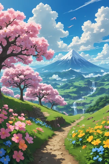 写大字怎么玩游戏好玩一点——掌握游戏中的文字魔法