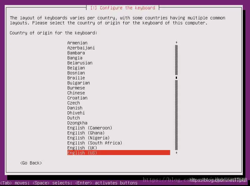 ubuntu虚拟机更换镜像源 vmware中安装ubuntu16.04镜像_Ubuntu_24