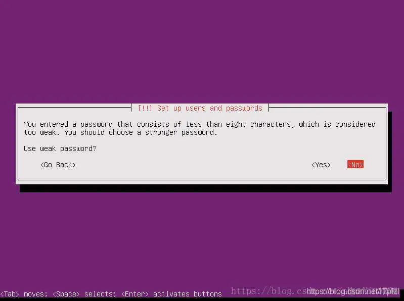 ubuntu虚拟机更换镜像源 vmware中安装ubuntu16.04镜像_ubuntu虚拟机更换镜像源_31