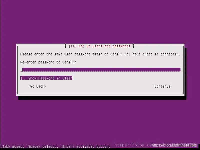 ubuntu虚拟机更换镜像源 vmware中安装ubuntu16.04镜像_下载地址_30