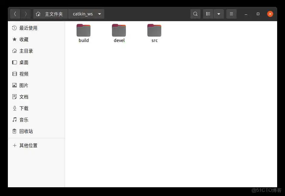 Python 思岚科技A1雷达通信_<a href='/tag/385'>硬件</a>工程_03