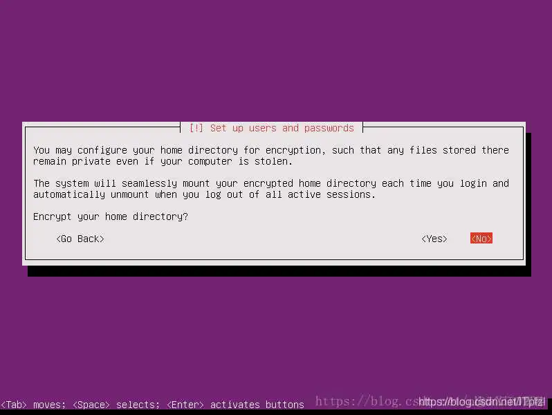 ubuntu虚拟机更换镜像源 vmware中安装ubuntu16.04镜像_下载地址_32