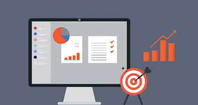 营销转化系统解决方案