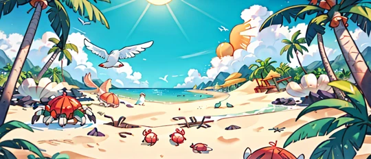 写大字怎么玩游戏好玩一点——掌握游戏中的文字魔法