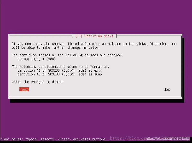 ubuntu虚拟机更换镜像源 vmware中安装ubuntu16.04镜像_下载地址_36