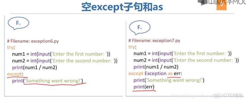 在这里插入图片描述 python 调用slurm api_Python_07