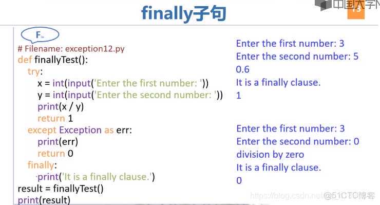 在这里插入图片描述 python 调用slurm api_字符串_12