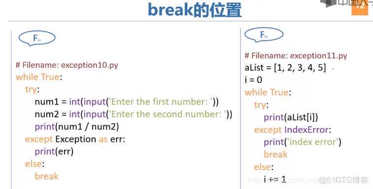 python 调用slurm api_Python_11