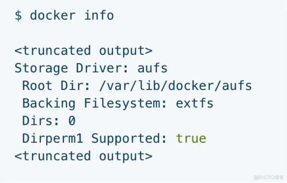 docker 谁开发的 docker发展历史_docker 谁开发的_10