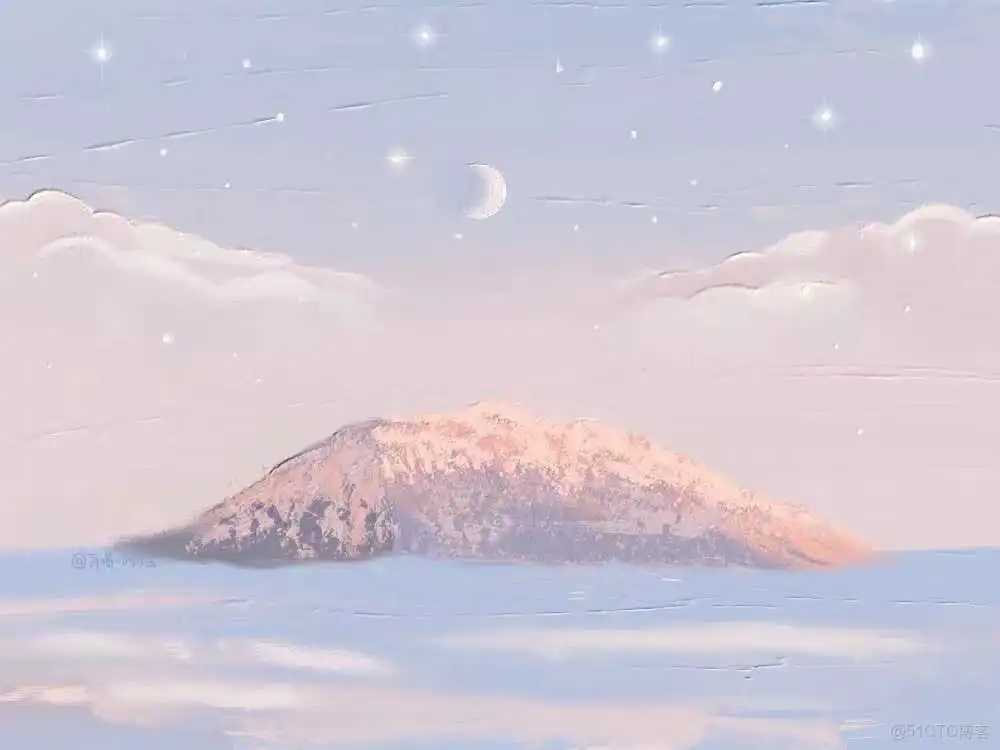 在这里插入图片描述 MySQL中设置主键约束 mysql主键约束名_mysql