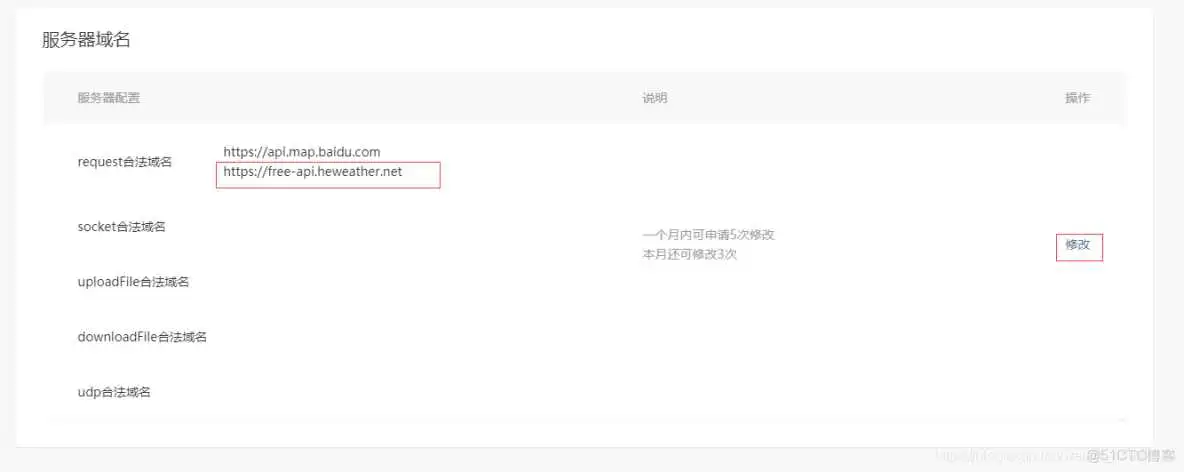 56c96d7deccb7d5b3169c83b152011c3.png 微信开发者小程序天气 小程序天气预报源代码_微信开发者小程序天气_10