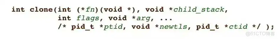docker 谁开发的 docker发展历史_JFrog_05