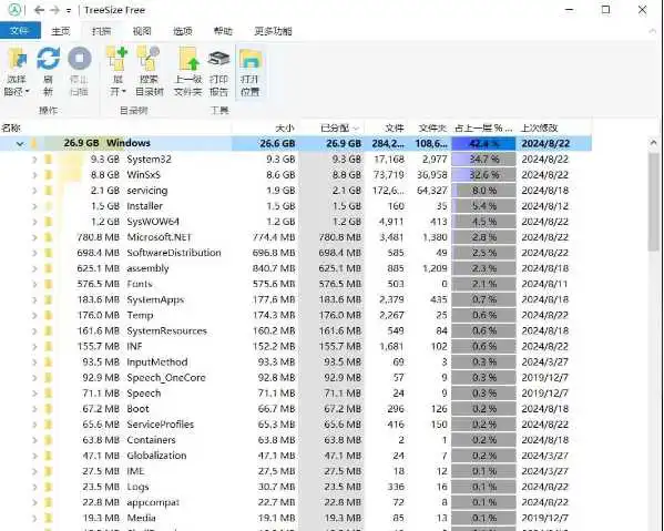 1730189389399023.png image.png