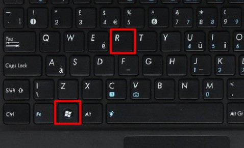 win10双系统删除<a href='/tag/86'>一个</a>教程