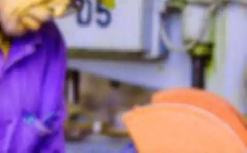 前端开发工程师岗位职责（精选45篇）