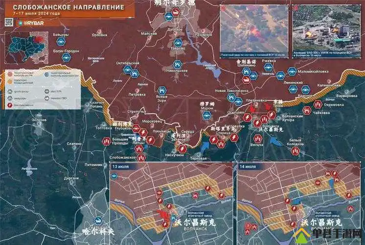 9.1 激活成功教程版版 2024：软件领域的灰色地带