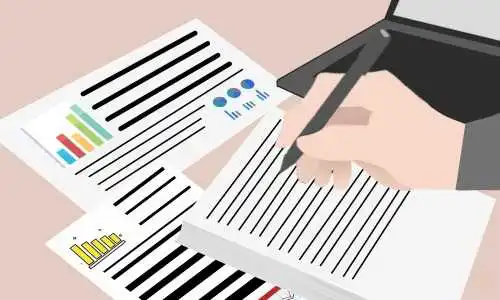 高三化学高考复习备考教学计划