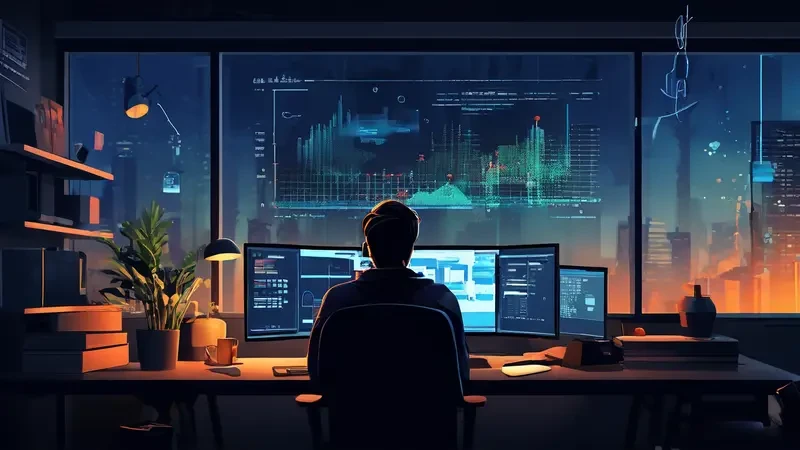 鸿蒙开发的软件格式是什么