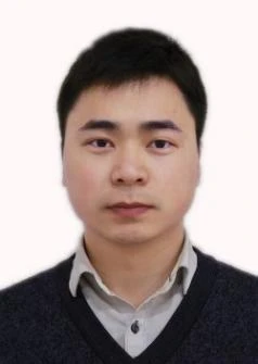 1682746676552652.png 图片8.png