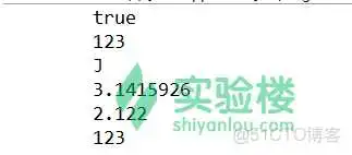 java获取系统字体失败_java_10