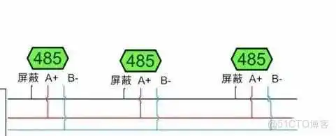 51c嵌入式~IO合集1_嵌入式硬件_22