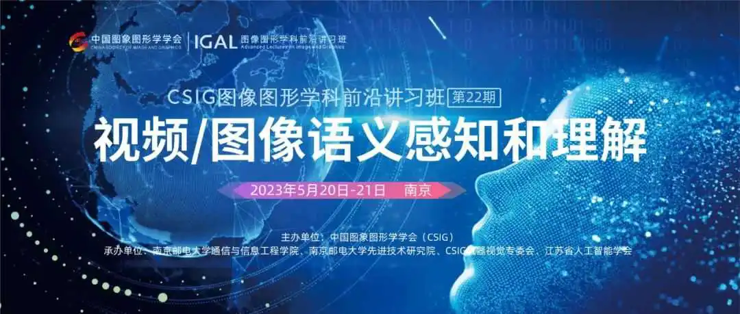 1683273959217024.jpg 640.jpg