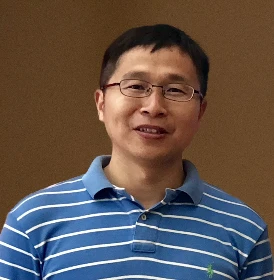 1682746663802162.png 图片7.png