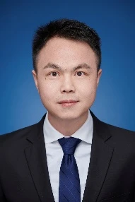 1682746729569441.png 图片10.png