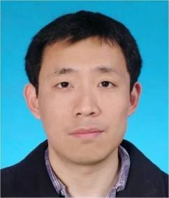 1682746653274502.png 图片6.png