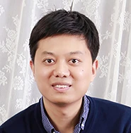 1683617506909114.png 图片2.png