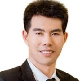 1682746590628159.png 图片4.png