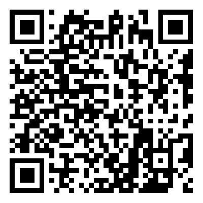 1683273684926839.png 640 (1).png