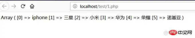 8d8335e122171b98989ad7e2c51e693e.png android 几个数组合并为一个_多个字符合并成一个数组