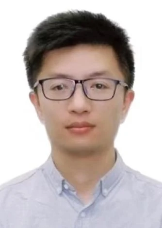 1682746563347839.png 1682746563347839.png