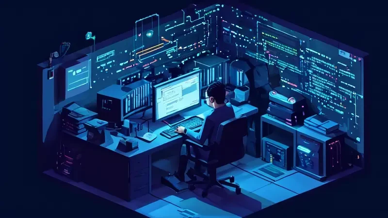 单片机模块编程代码是什么