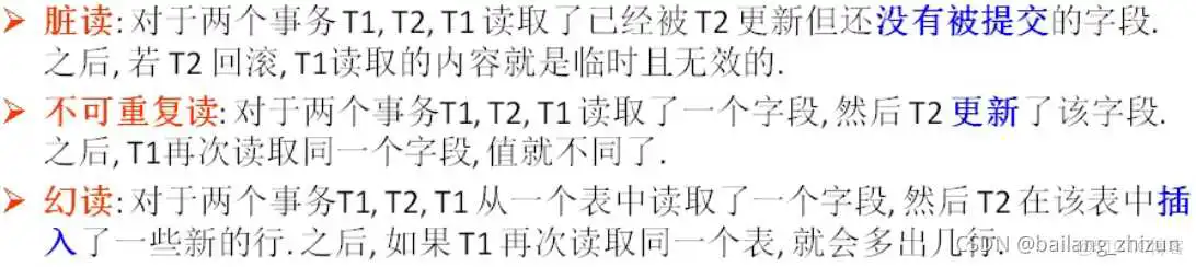 mysql主键定义方法 mysql中主键_mysql_05